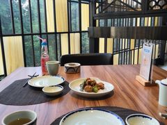 -水月·和牛工坊(水晶郦城店)