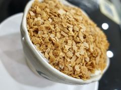 -水牛奶皇后糖水铺(深圳总店)