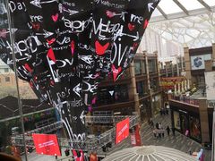 -海底捞火锅(老城根店)