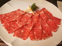 -香樟花园法式铁板烧(恒隆广场店)