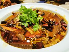 -金时代顺风大酒店(协泰店)