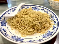 -恩宁刘福记(东华东路店)