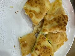 -真不同饭店(老城店)