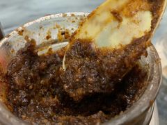 -恩宁刘福记(东华东路店)