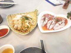 -粤西稻里(富力路店)