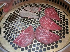 -鹤汀居酒屋•家庭料理•烧鸟酒肆(新街口店)