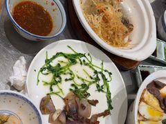 -潮界(凯德晶萃店)