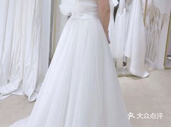 神马神仙出门纱，bulingbuling全是水晶