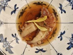 -鮨政·Omakase(港汇恒隆广场店)