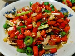 -潇湘阁(昆泰国际大厦店)