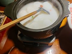 -魏铭鱼头捞饭(晋阳路店)