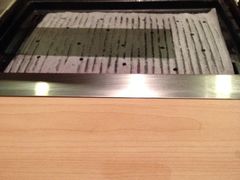 烤炉-新石器烤肉(张家港购物公园店)