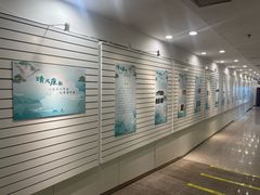 -金陵图书馆