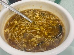 -陶然饺子城(奥体中路店)