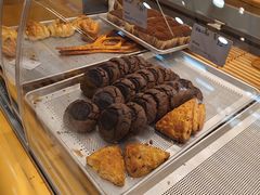 -UH祐禾(光谷世界城店)