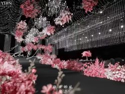 -凯宾斯基饭店·宴会厅