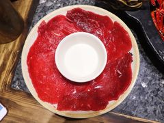 -蜀大侠火锅(寰球文化地标·总府店)