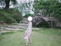 -秀丽东方