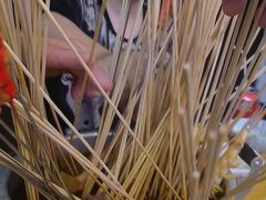 -钢管厂五区小郡肝火锅串串香(总店)