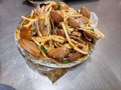 -有间冰室(侨港风情街店)