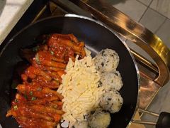 -炭之家·齐齐哈尔非遗烤肉·鲜切直供(中央大街店)