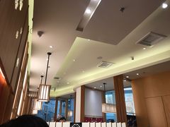 大堂-胜博殿日式炸猪排(西红门店)