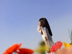 -秀丽东方