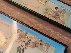 -鱼王府大酒店