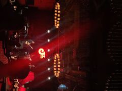 -JZ Club 爵士酒吧(上海店)