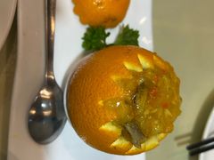 -品味楼·醉卤·酱排骨·无锡特色菜
