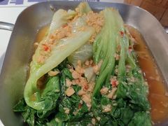 -蛙来哒(方圆荟店)