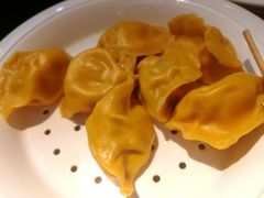 -金谷园饺子·烧烤·家宴(人大总店)