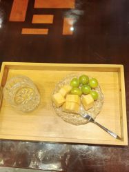 -美健盛世·美容SPA连锁