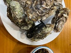 -鱼市酒店(威海水产批发市场店)