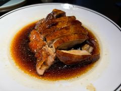 -应天大明王朝·南京菜(中山陵店)