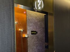 -尚善若水·汤泉·SPA·沐足(东方渔人码头店)