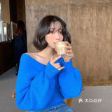 时髦的精灵系发型💕甜美公主卷