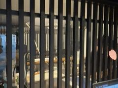 -九州酒场ひこぞう(2号店)