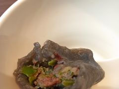 -将相和·海鲜蒸饺大连菜