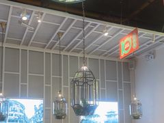 -潮粥荟·潮汕砂锅粥(朝阳大悦城店)