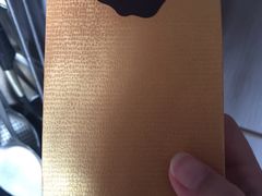 -GODIVA(万象城店)