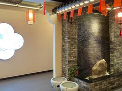 -巢湖名吃·东关老鹅汤(江南风情街店)
