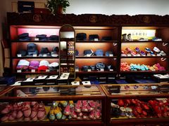 -内联升(世纪金源购物中心店)