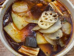 -牛王庙(桥头街店)