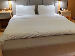 -全季酒店(济南西站店)