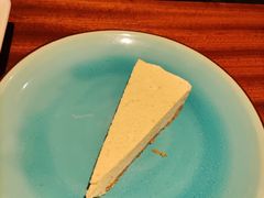 -Cactus墨西哥仙人掌餐厅