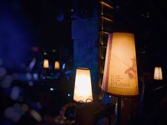 -胡桃里音乐酒馆(下沙店)