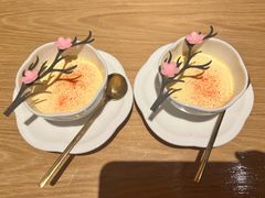 -寻魏·金陵十二菜(老门东店)