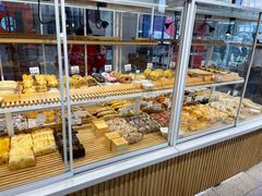 -焙丽拾光(麦凯乐直营店)