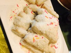 -丁兄弟(富城时代店)